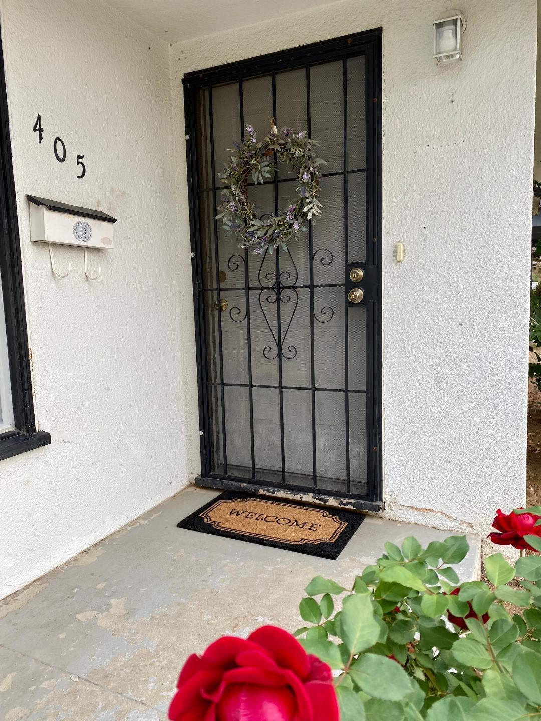 405 Channing Way Exeter, CA 93221 - Photo 8 of 49 Channing 2 door1
