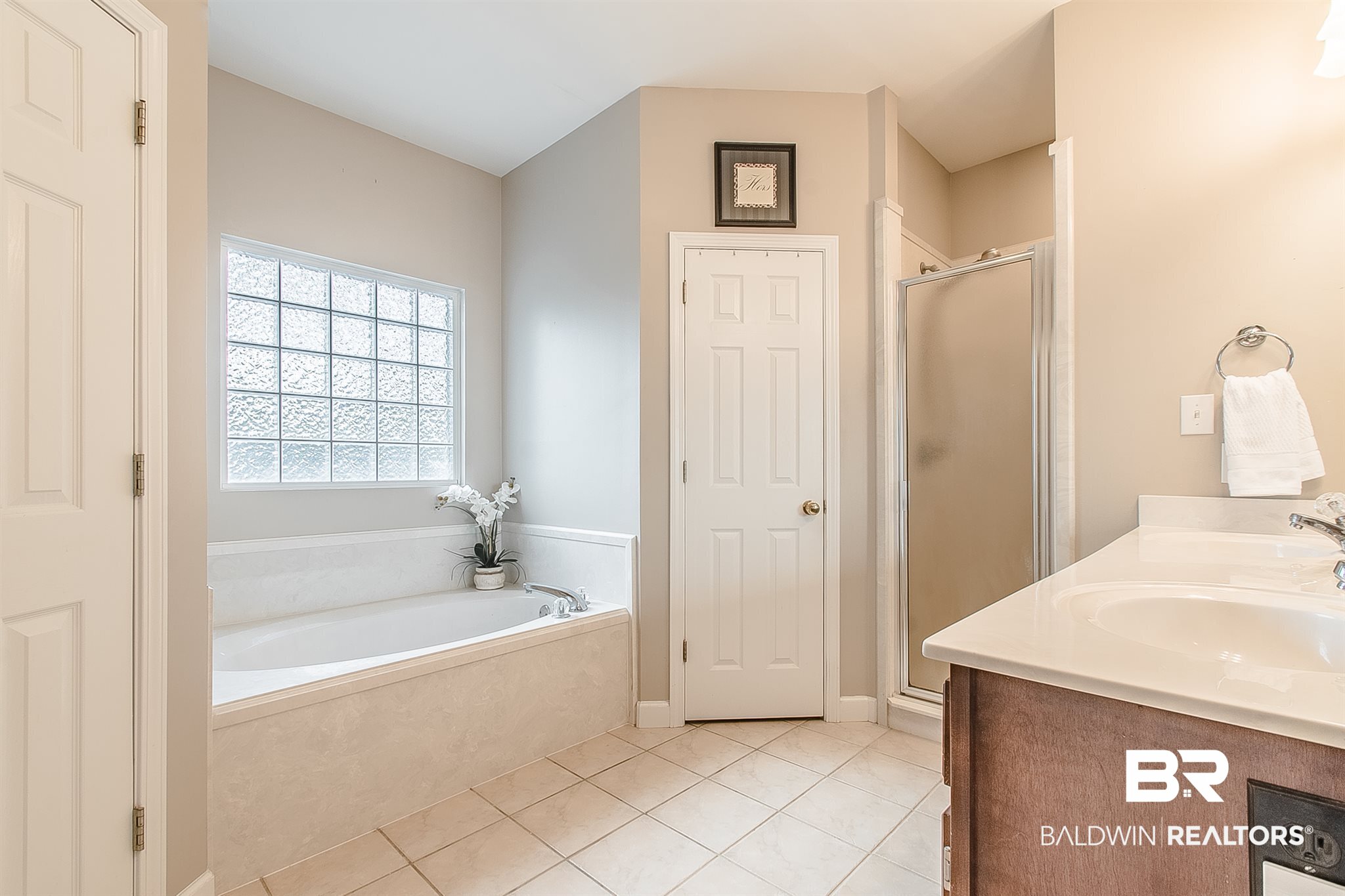 22 General Canby Drive Daphne, AL 36527 - Photo 26 of 44
