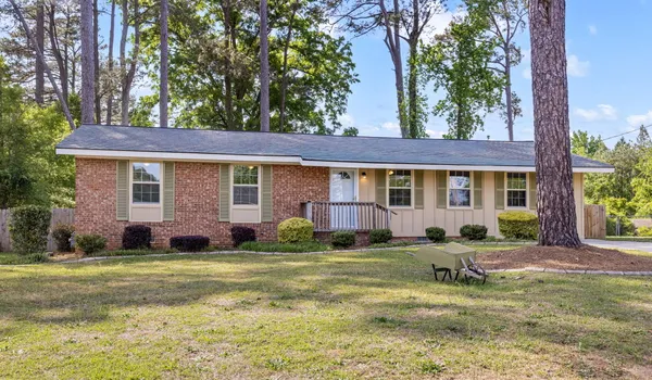 $264,900 | 111 Tremont Way, Augusta, GA 30907