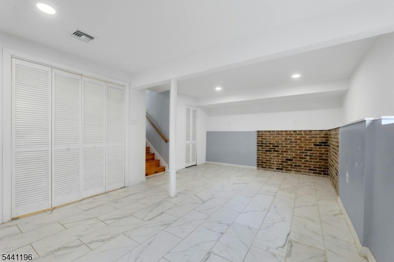 1 Kinderkamack Road Hillsdale, NJ 07642 - Photo 40 of 46