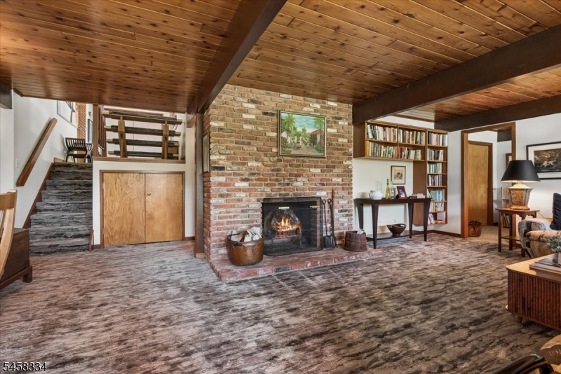 15 Palatine Road Califon, NJ 07830 - Photo 30 of 44 Gallery Image 30