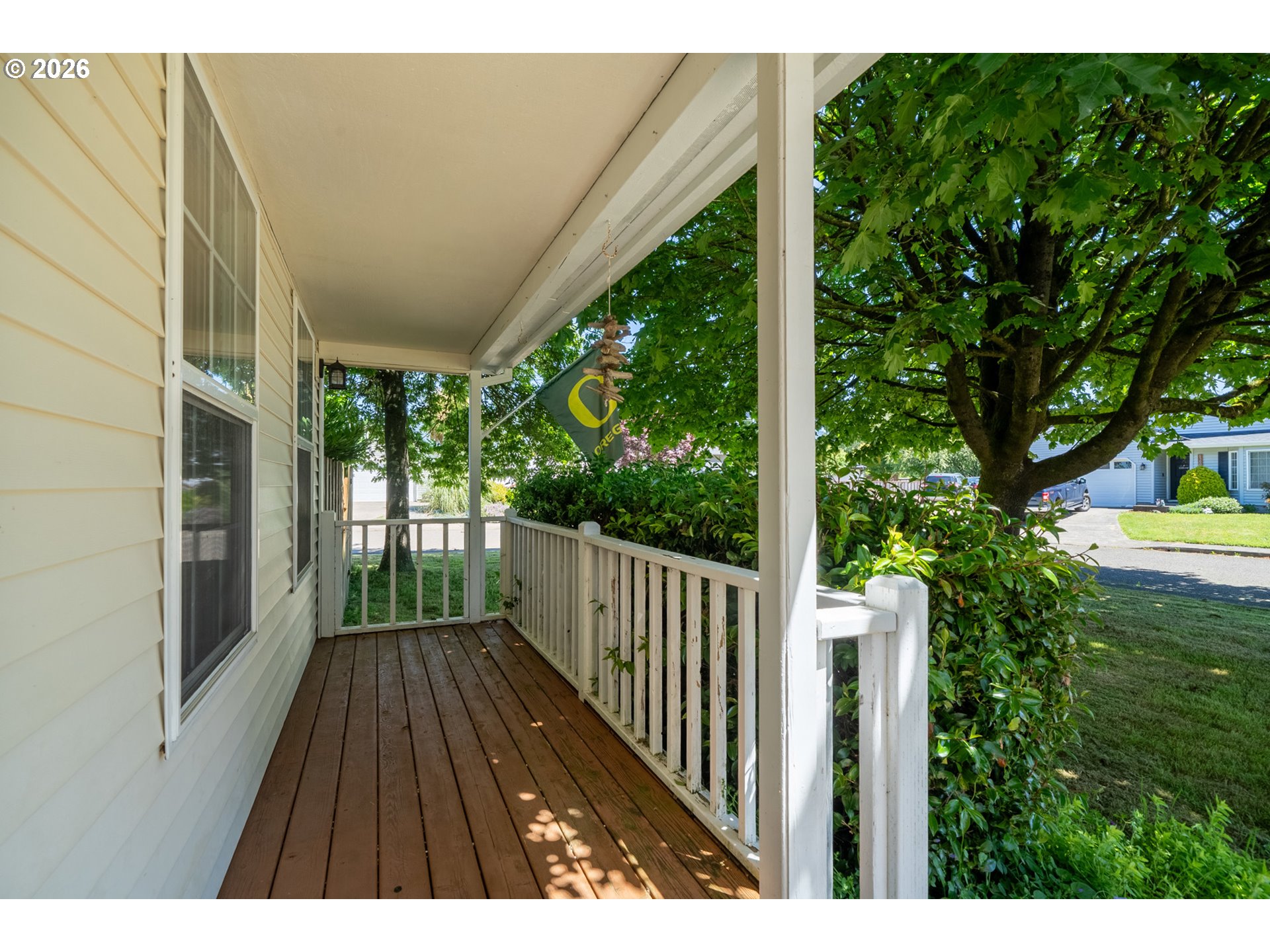 6505 Colonial Way Tillamook, OR 97141 - Photo 5 of 36