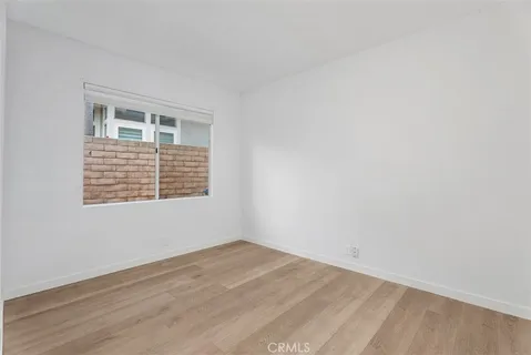$1,799,000 | 29672 Teracina, Laguna Niguel, CA 92677