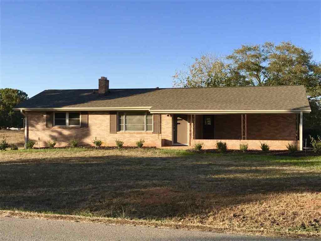 196 Mill Street Pelzer, SC 29669 - Photo 20 of 20 Gallery Image 20