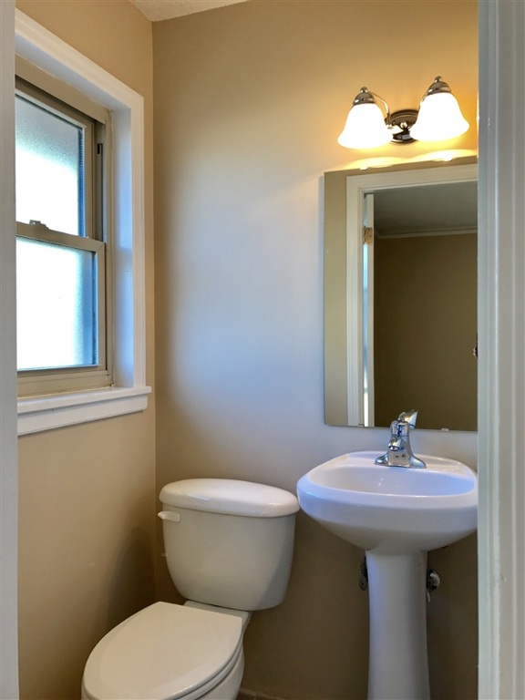 196 Mill Street Pelzer, SC 29669 - Photo 8 of 20 Gallery Image 8