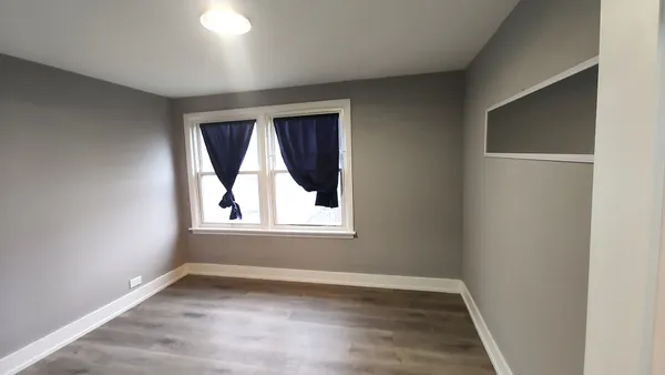 $1,650 | 3013 South Haynes Court, Unit 2, Chicago, IL 60608