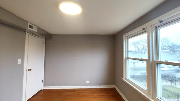 $1,650 | 3013 South Haynes Court, Unit 2, Chicago, IL 60608