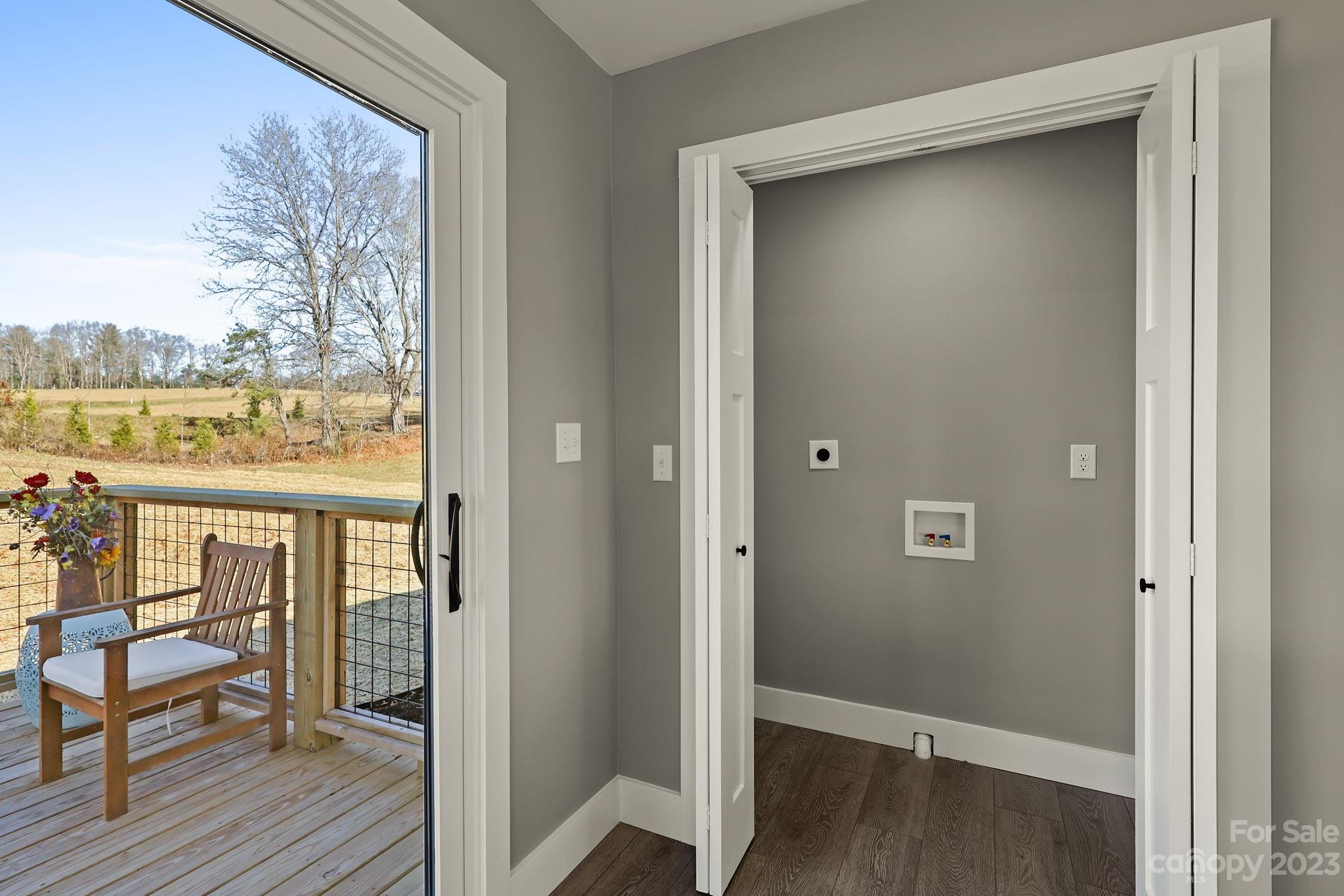 310 Terra Rdg Lane Fletcher, NC 28732 - Photo 19 of 48 Gallery Image 19