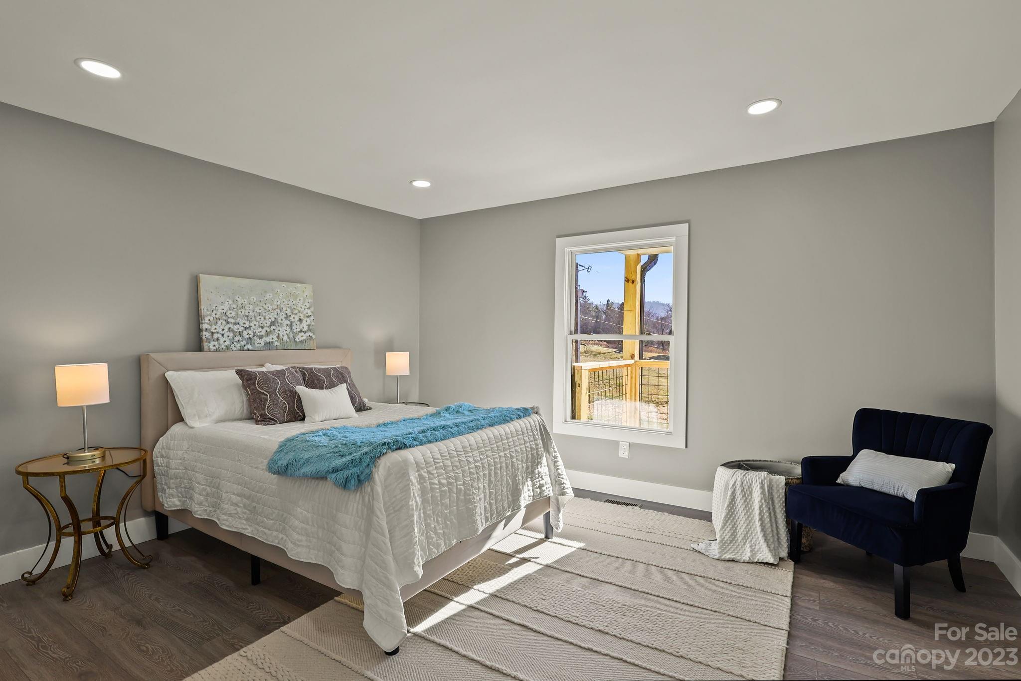 310 Terra Rdg Lane Fletcher, NC 28732 - Photo 20 of 48 Gallery Image 20