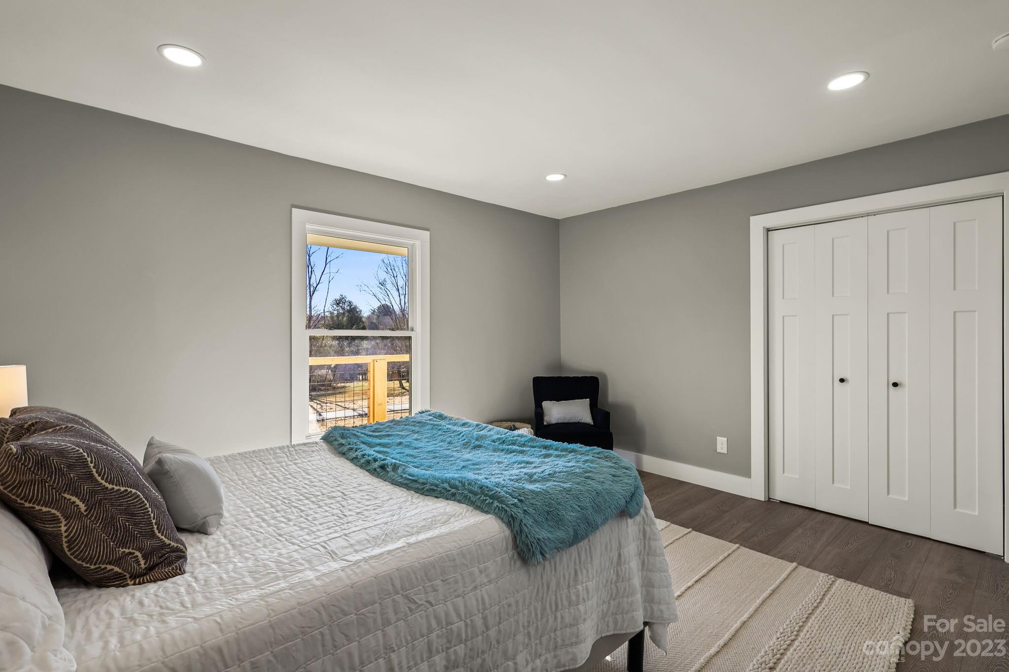 310 Terra Rdg Lane Fletcher, NC 28732 - Photo 21 of 48 Gallery Image 21