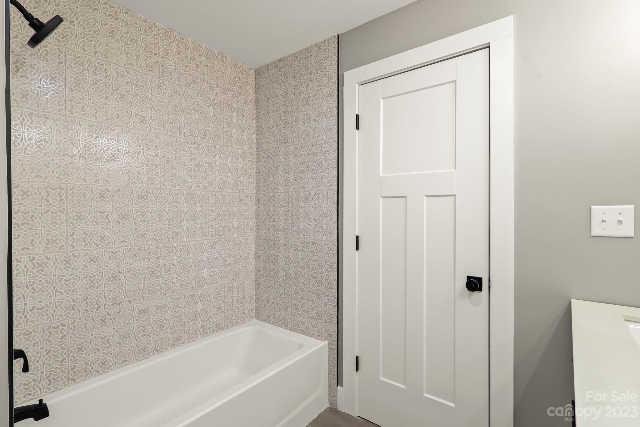 310 Terra Rdg Lane Fletcher, NC 28732 - Photo 23 of 48 Gallery Image 23
