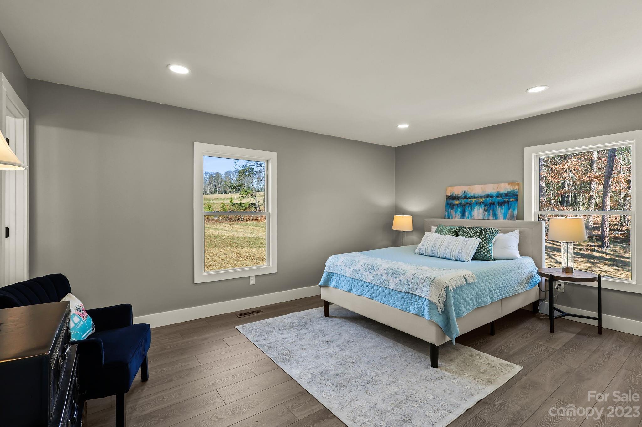 310 Terra Rdg Lane Fletcher, NC 28732 - Photo 24 of 48 Gallery Image 24