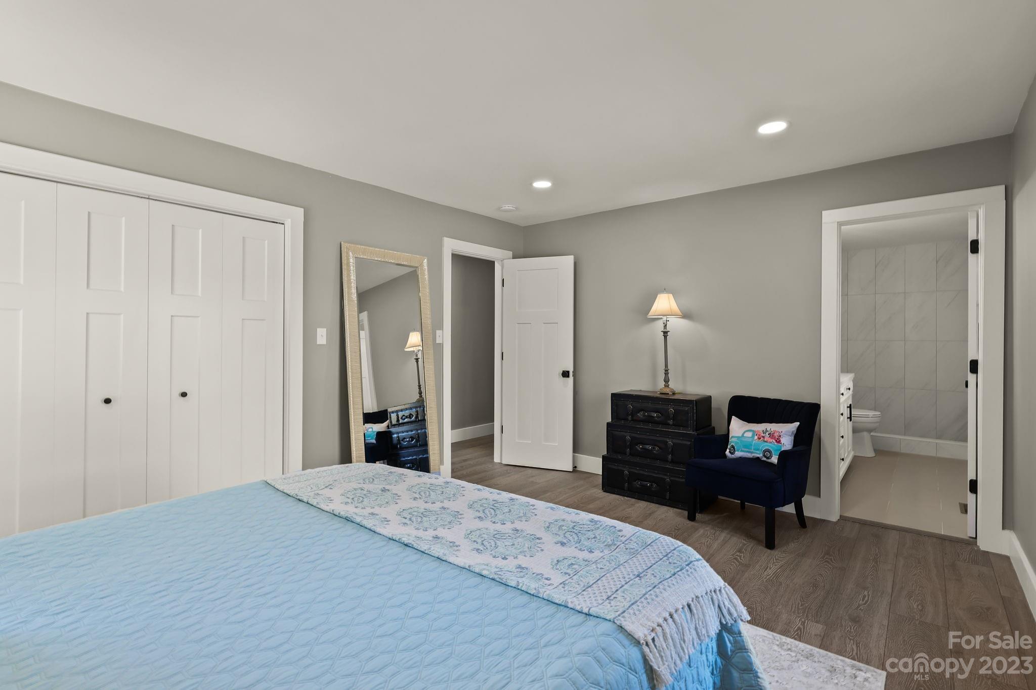 310 Terra Rdg Lane Fletcher, NC 28732 - Photo 25 of 48 Gallery Image 25