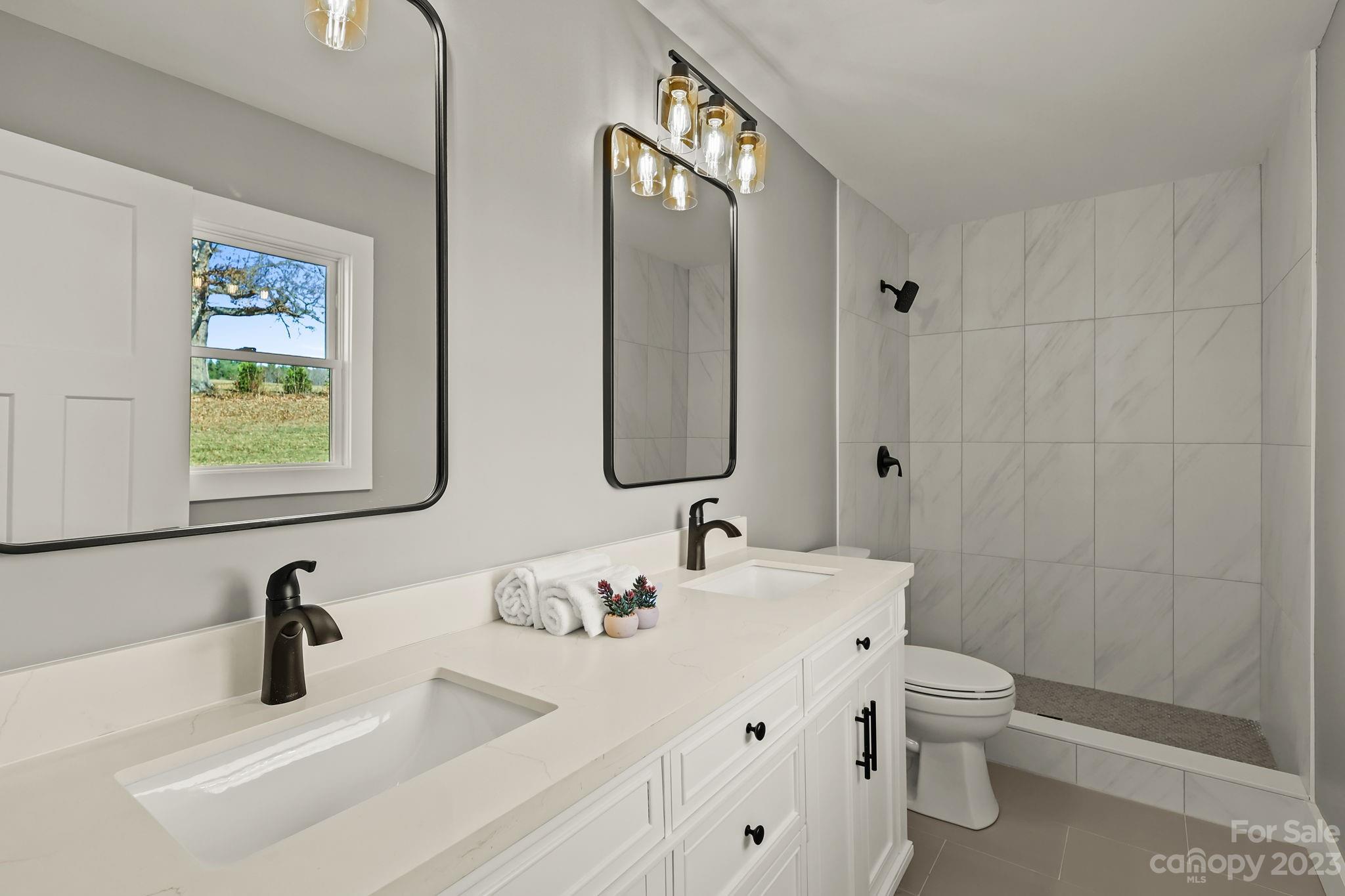 310 Terra Rdg Lane Fletcher, NC 28732 - Photo 26 of 48 Gallery Image 26