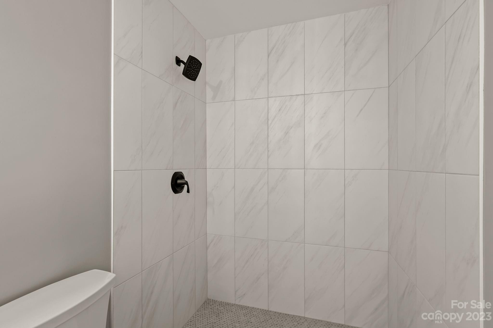 310 Terra Rdg Lane Fletcher, NC 28732 - Photo 27 of 48 Gallery Image 27