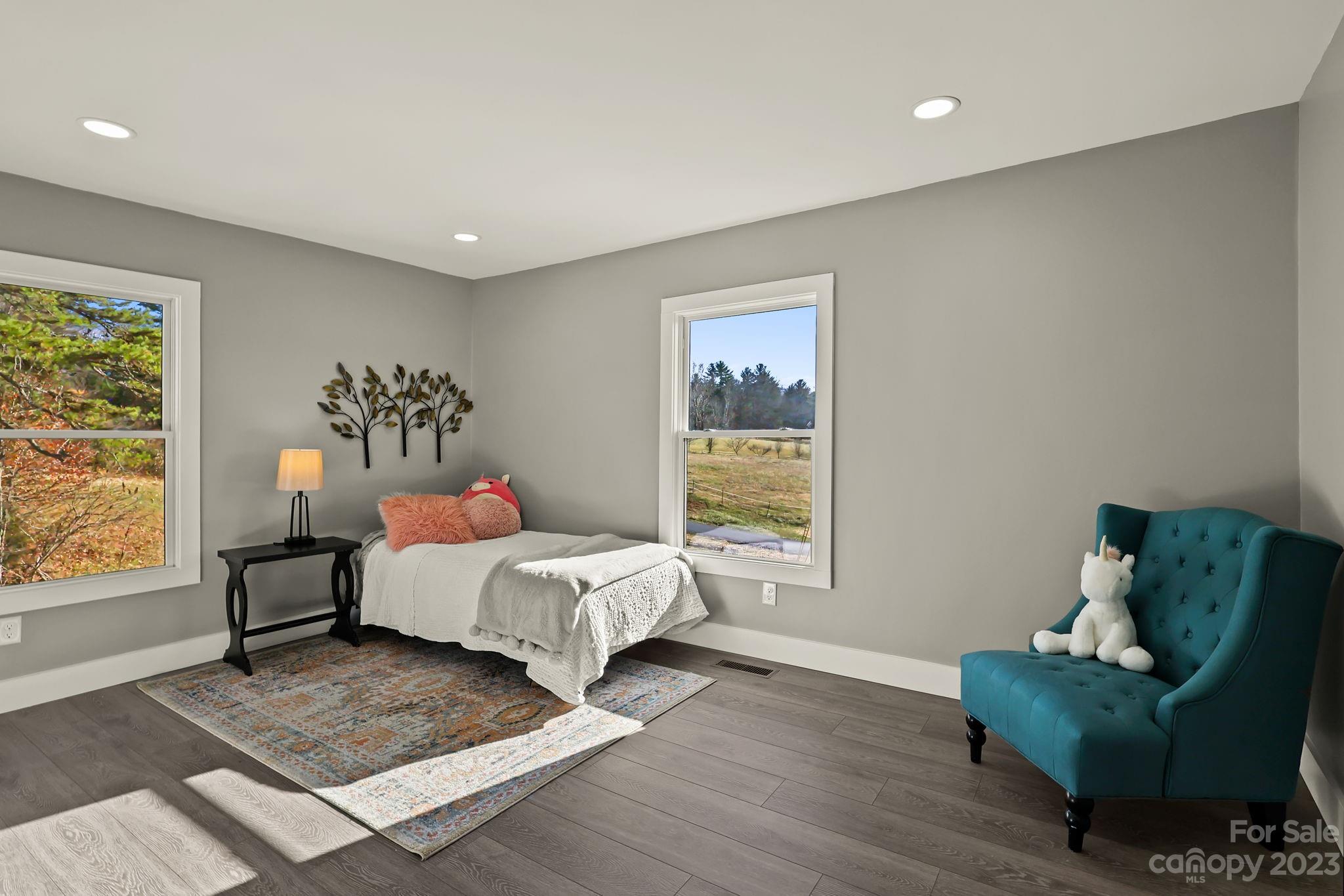 310 Terra Rdg Lane Fletcher, NC 28732 - Photo 29 of 48 Gallery Image 29