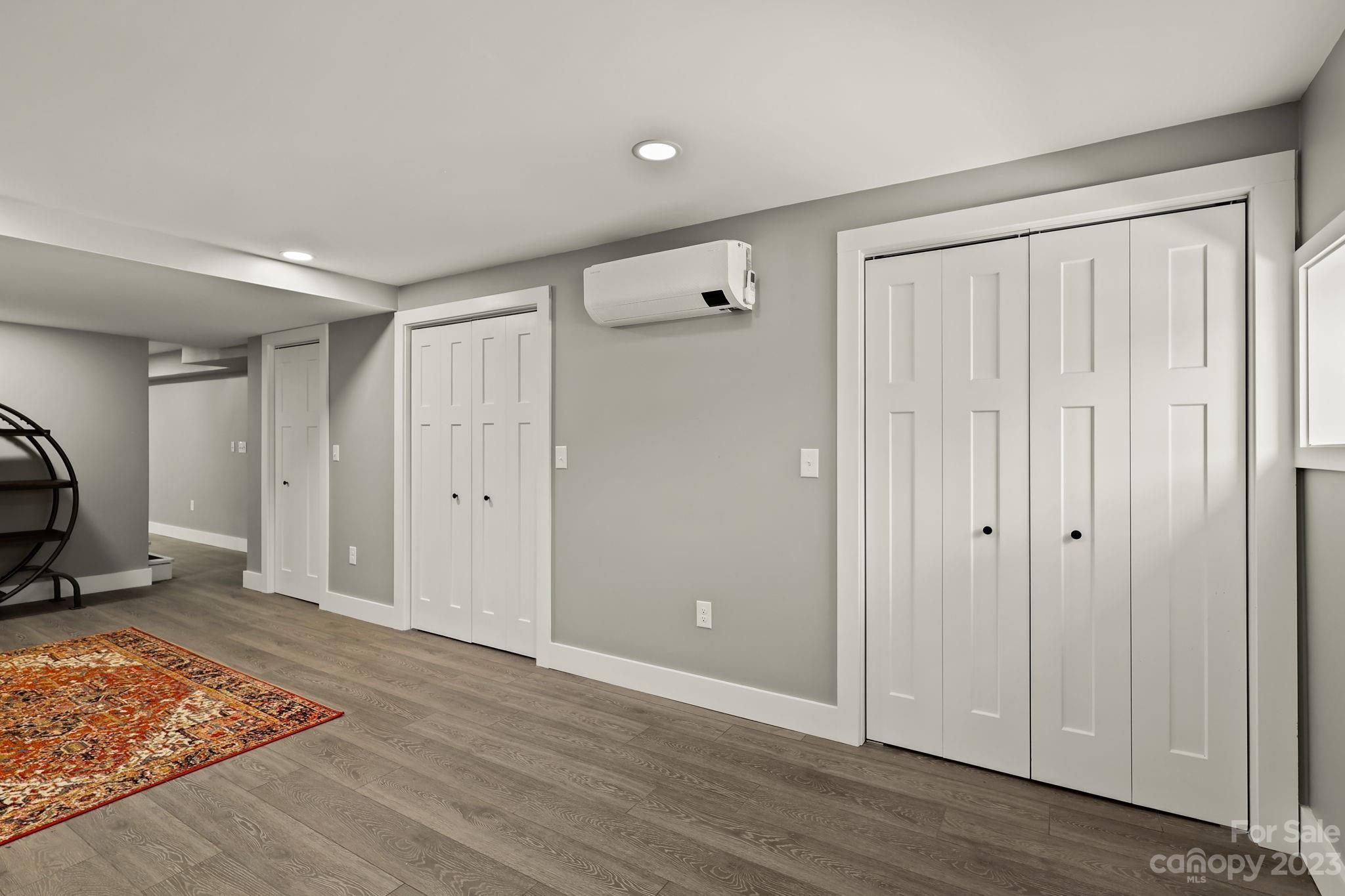 310 Terra Rdg Lane Fletcher, NC 28732 - Photo 32 of 48 Gallery Image 32