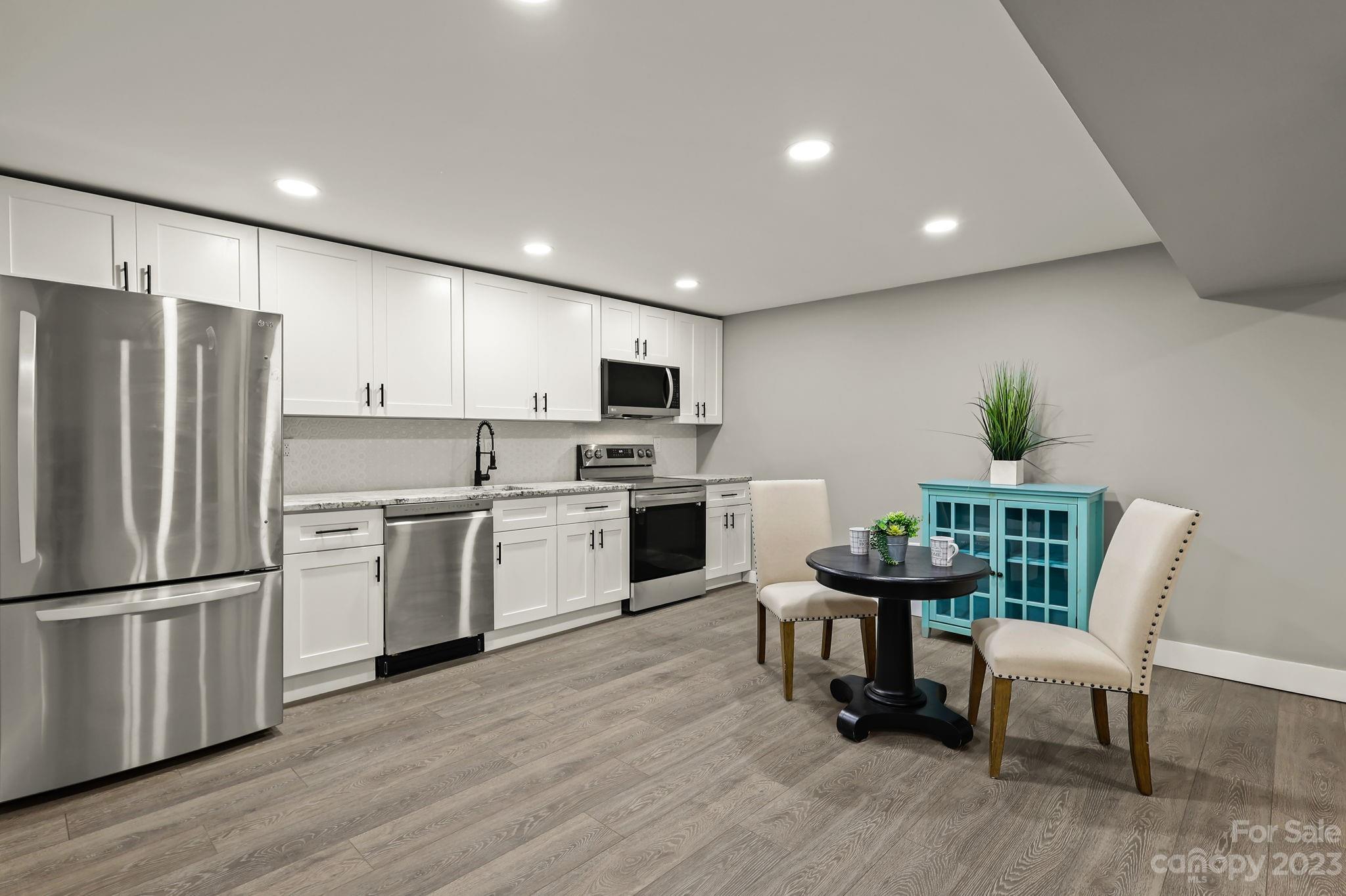 310 Terra Rdg Lane Fletcher, NC 28732 - Photo 35 of 48 Gallery Image 35