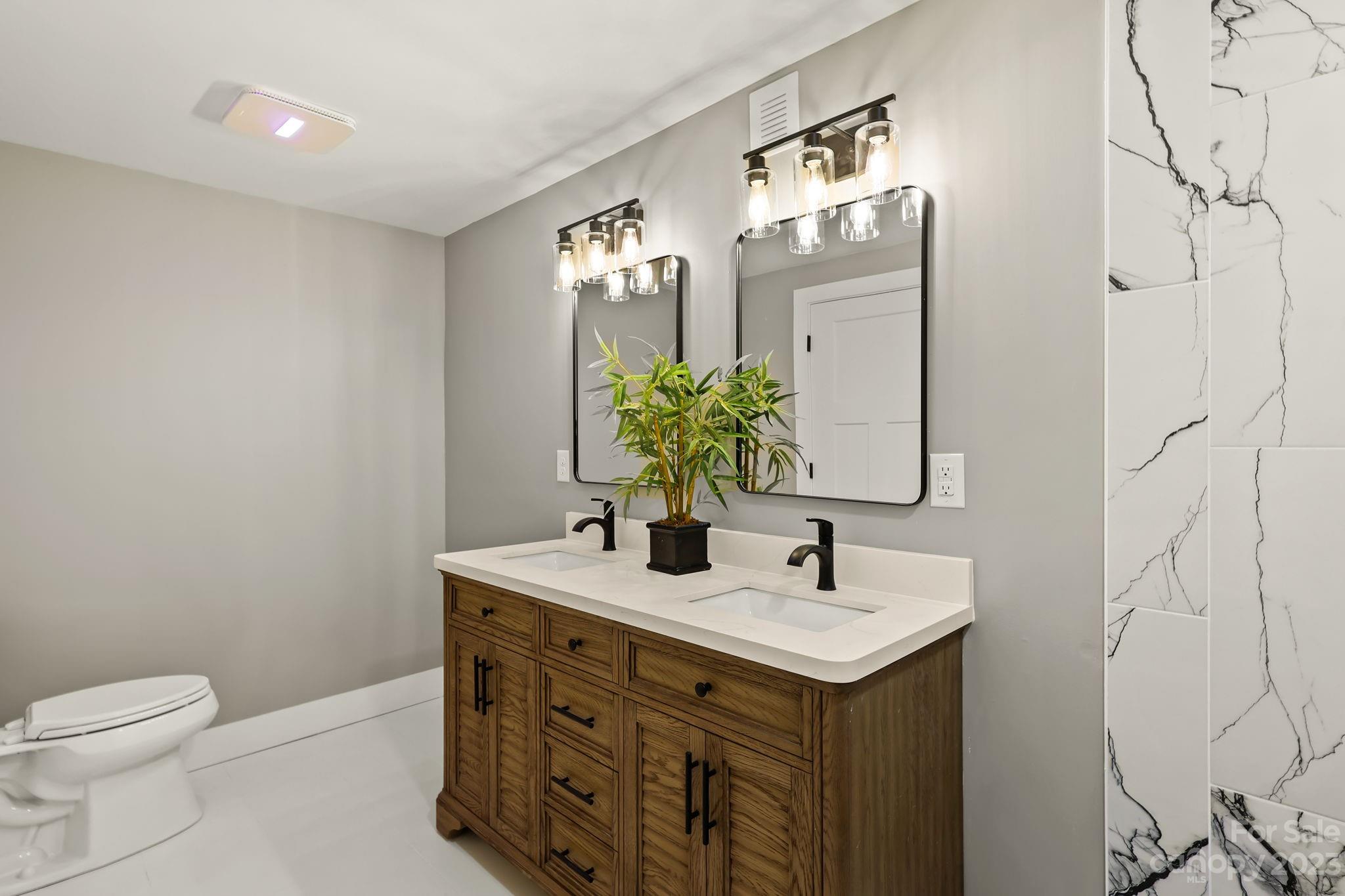 310 Terra Rdg Lane Fletcher, NC 28732 - Photo 38 of 48 Gallery Image 38