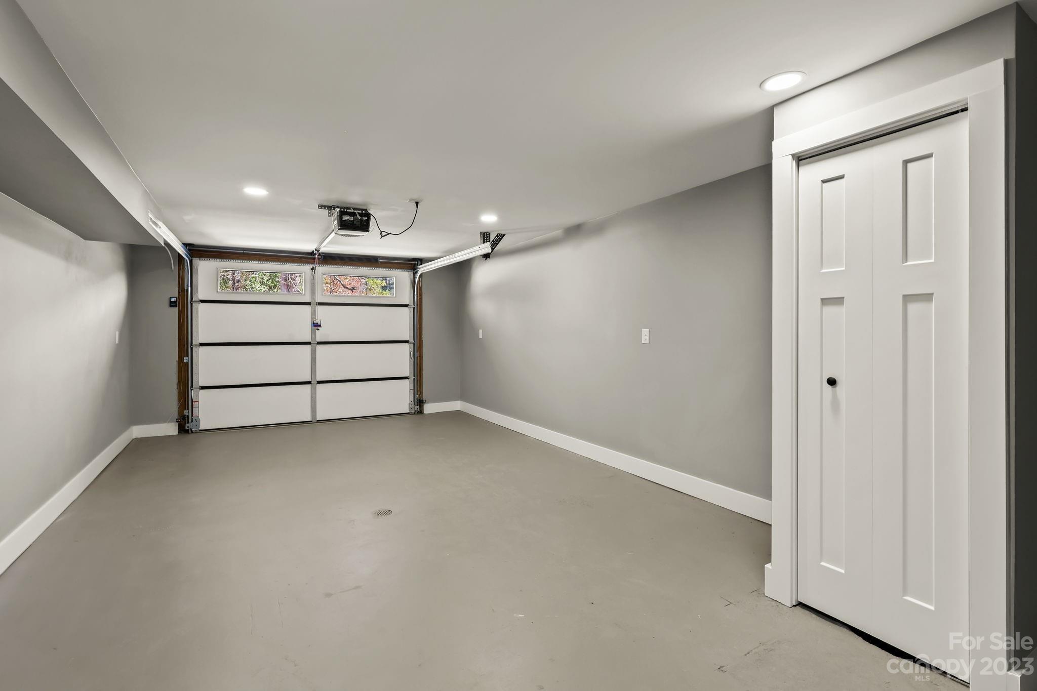 310 Terra Rdg Lane Fletcher, NC 28732 - Photo 39 of 48 Gallery Image 39