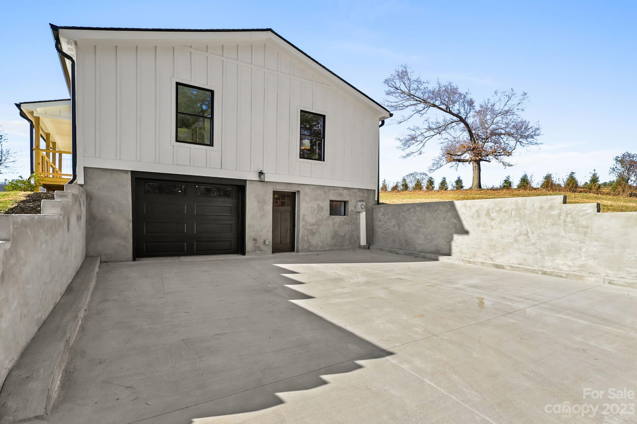 310 Terra Rdg Lane Fletcher, NC 28732 - Photo 40 of 48 Gallery Image 40