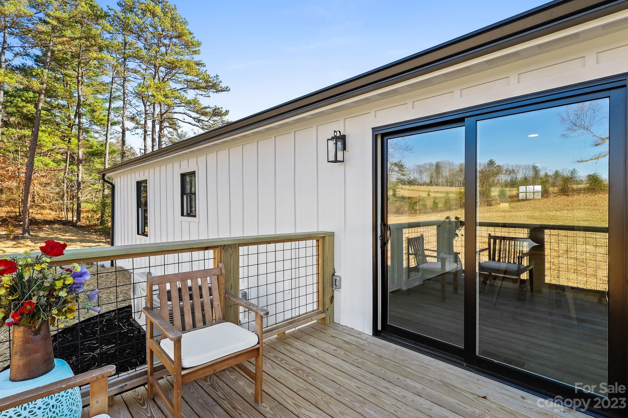310 Terra Rdg Lane Fletcher, NC 28732 - Photo 42 of 48 Gallery Image 42