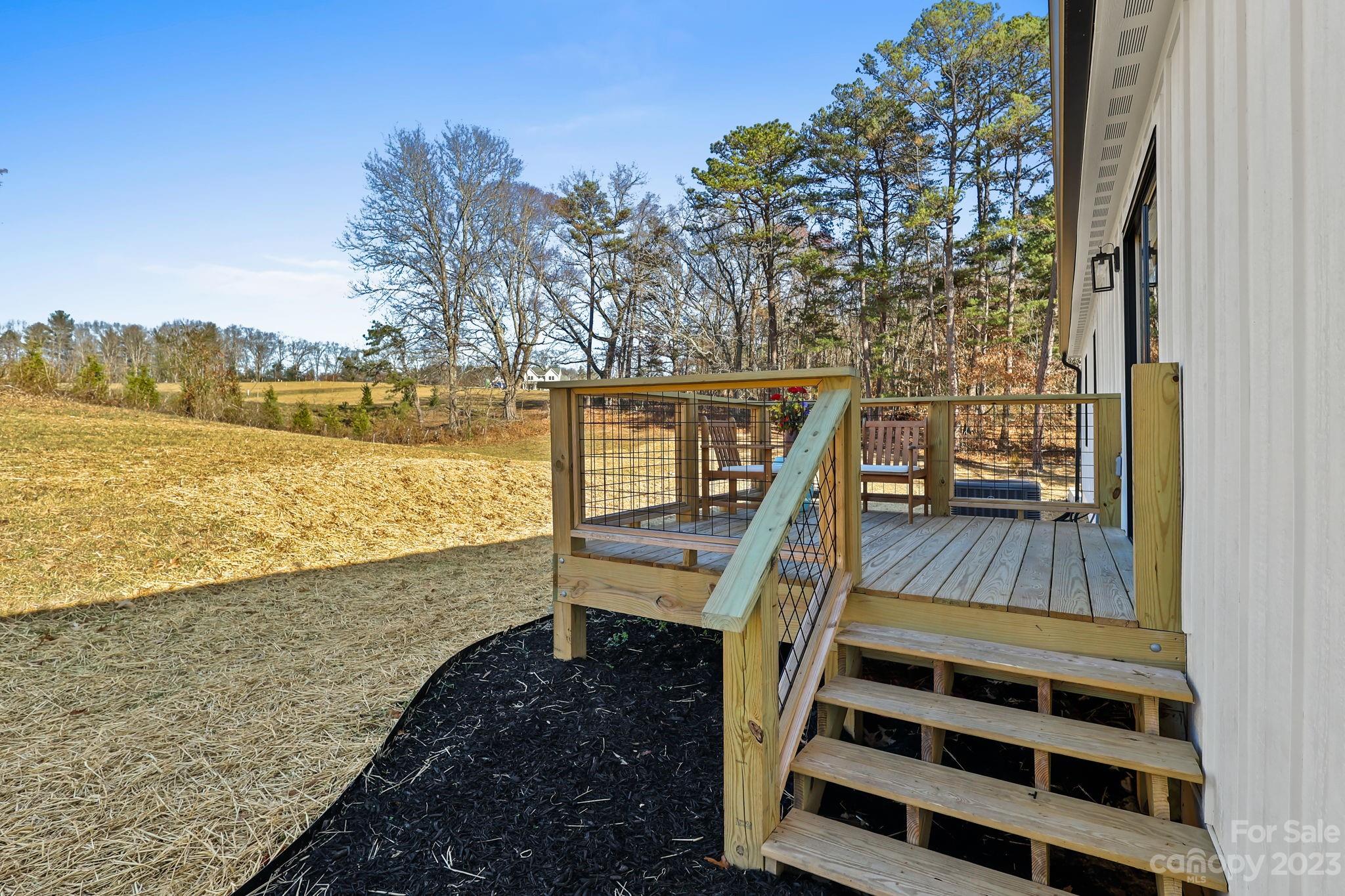 310 Terra Rdg Lane Fletcher, NC 28732 - Photo 43 of 48 Gallery Image 43