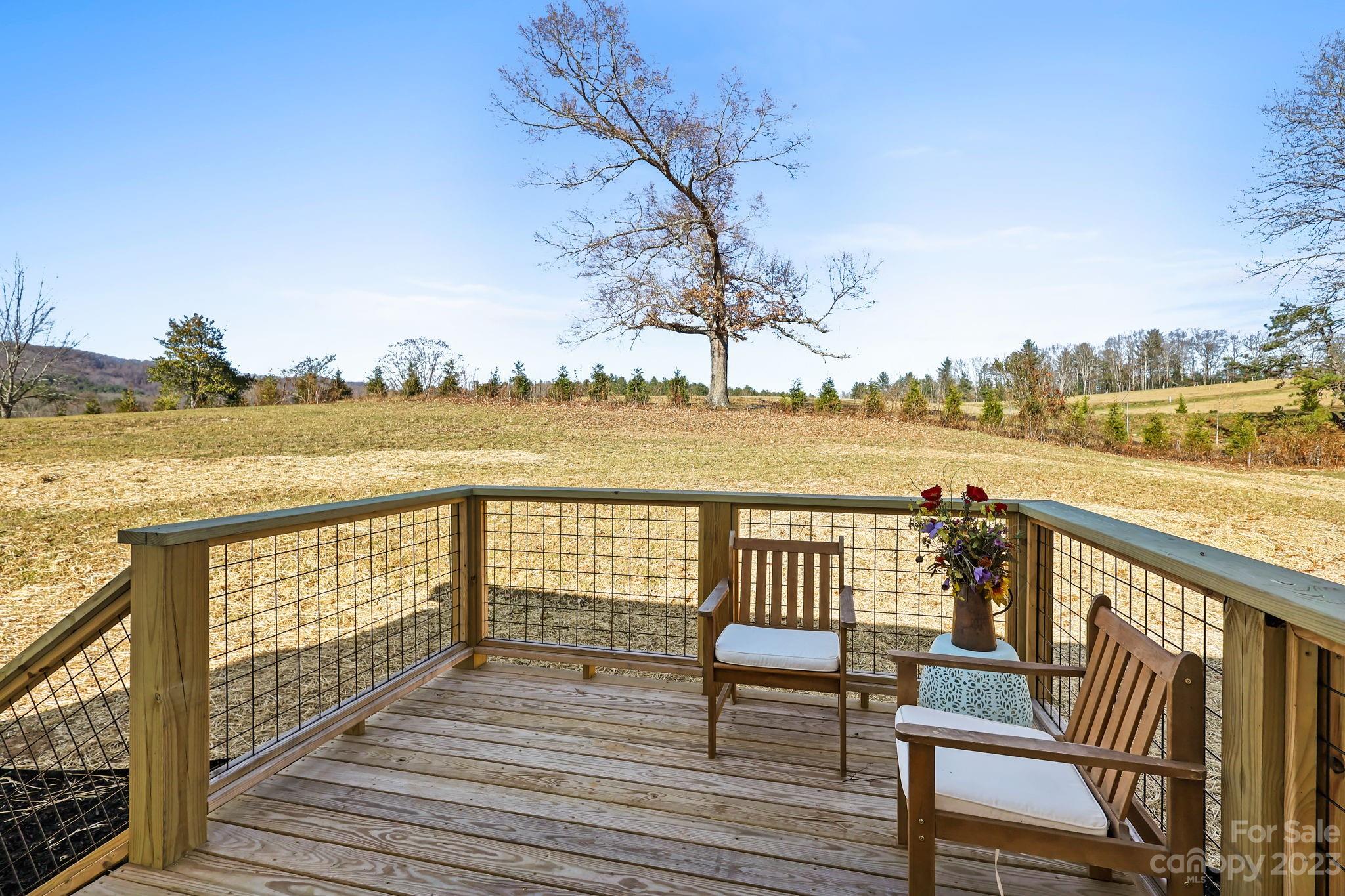 310 Terra Rdg Lane Fletcher, NC 28732 - Photo 44 of 48 Gallery Image 44