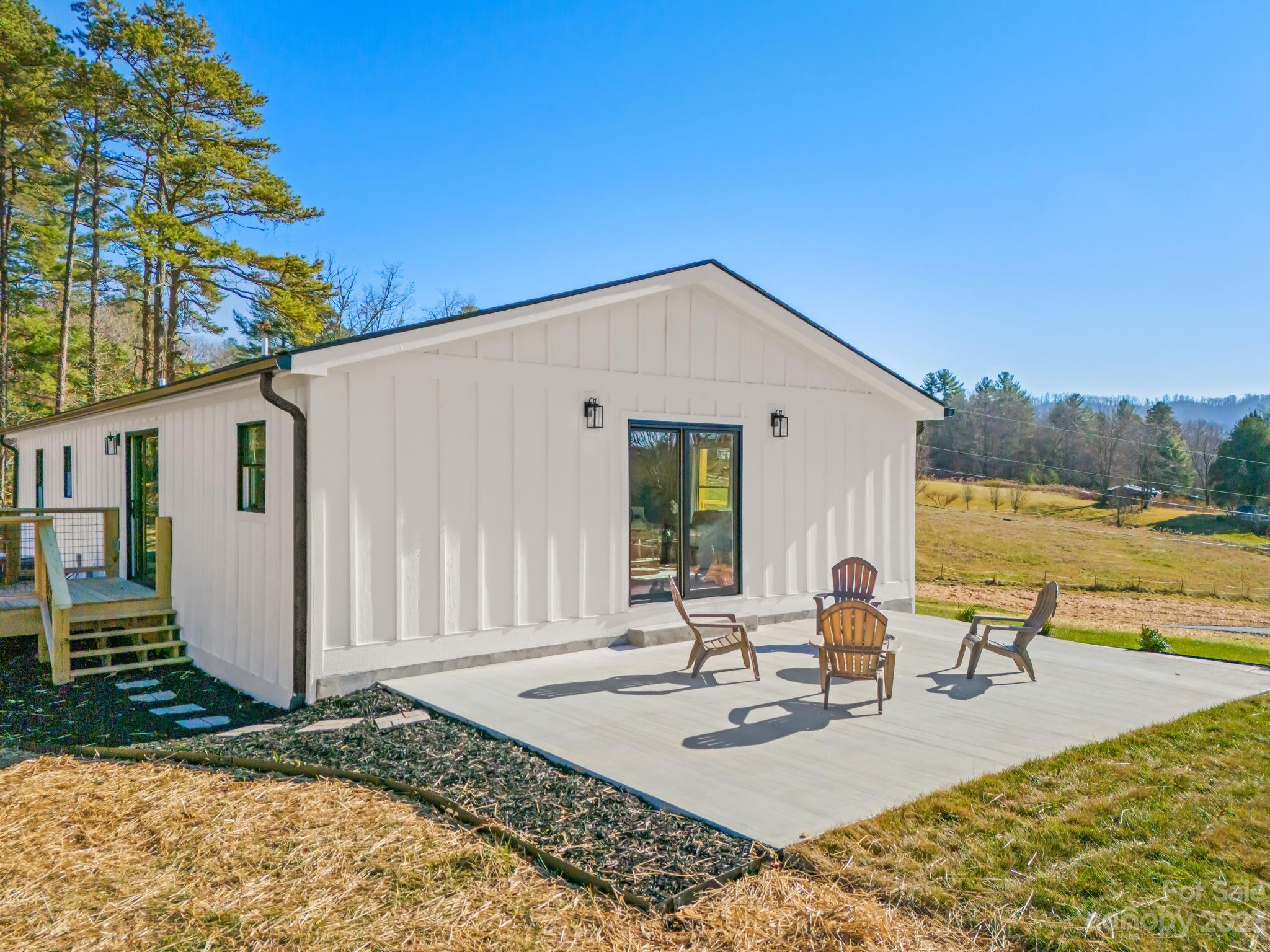 310 Terra Rdg Lane Fletcher, NC 28732 - Photo 45 of 48 Gallery Image 45