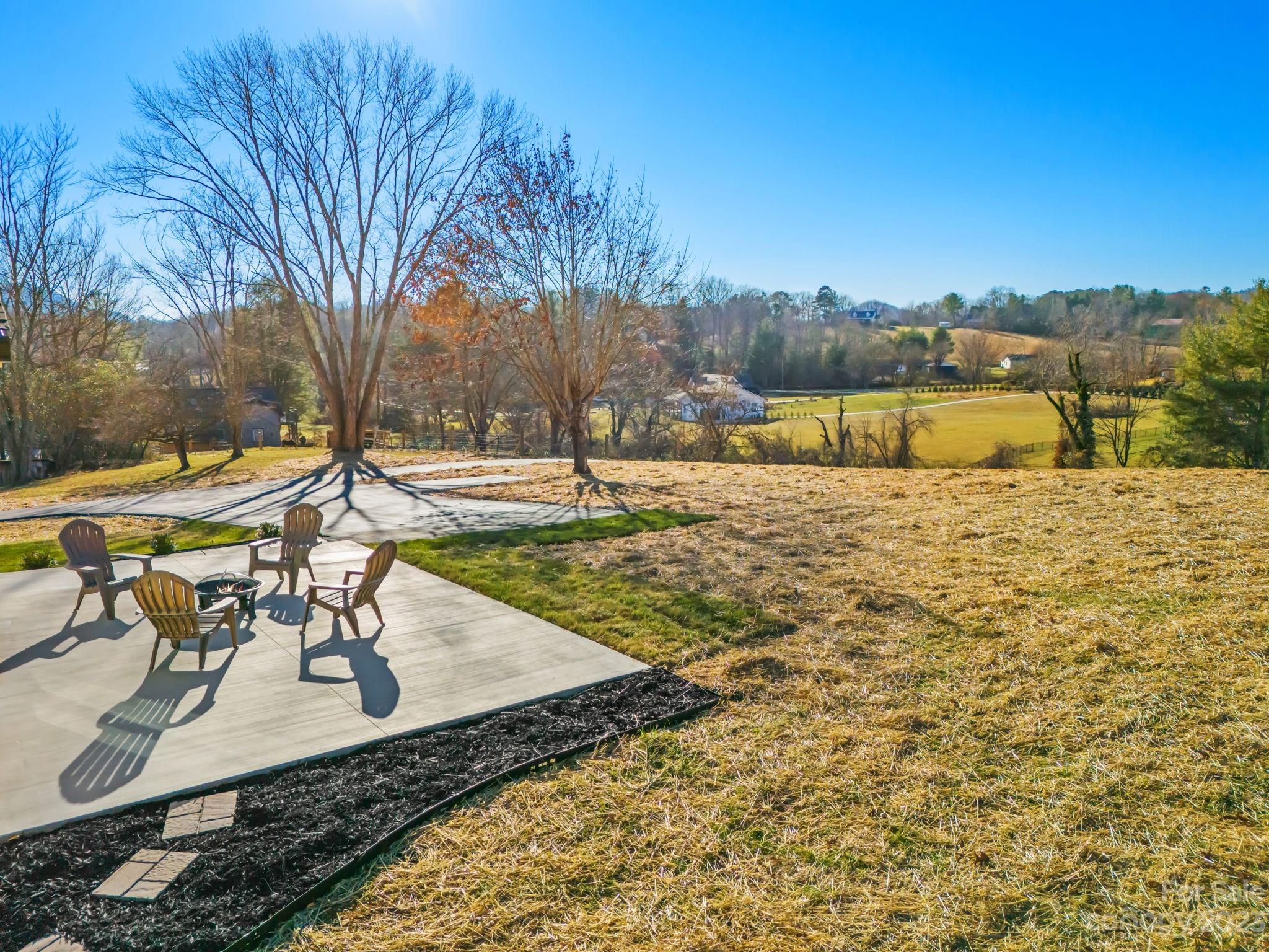 310 Terra Rdg Lane Fletcher, NC 28732 - Photo 46 of 48 Gallery Image 46