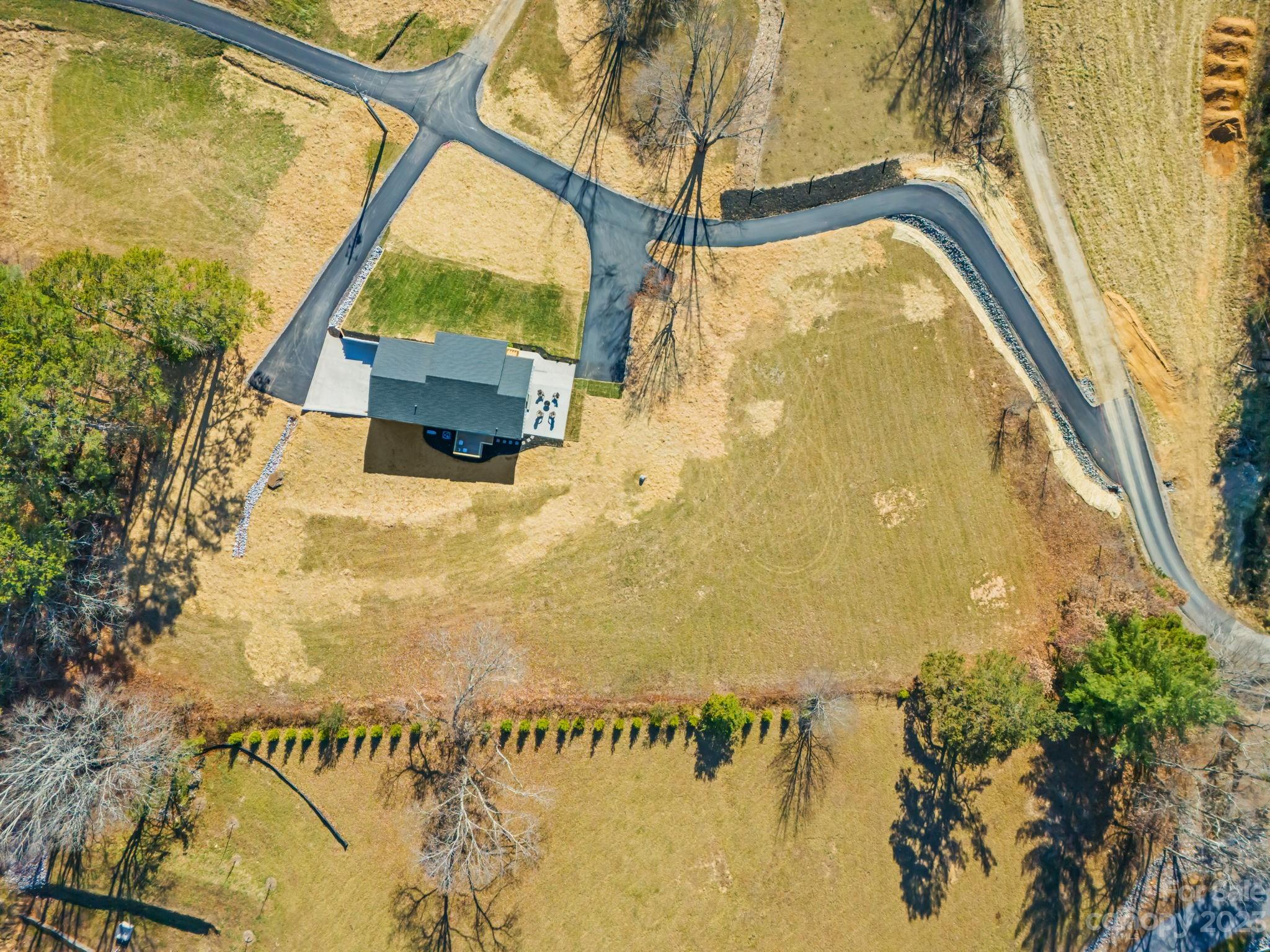 310 Terra Rdg Lane Fletcher, NC 28732 - Photo 47 of 48 Gallery Image 47