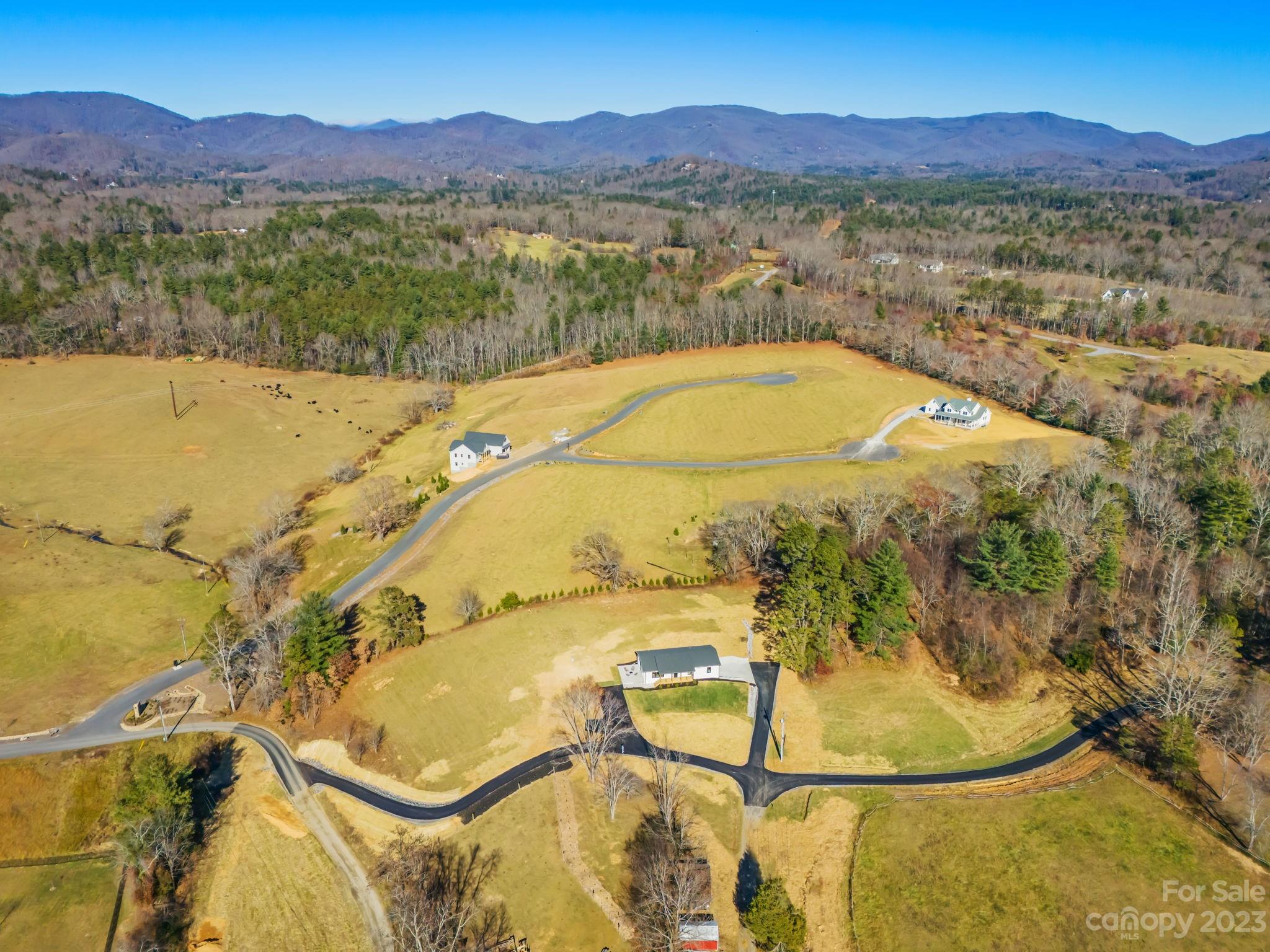 310 Terra Rdg Lane Fletcher, NC 28732 - Photo 48 of 48 Gallery Image 48