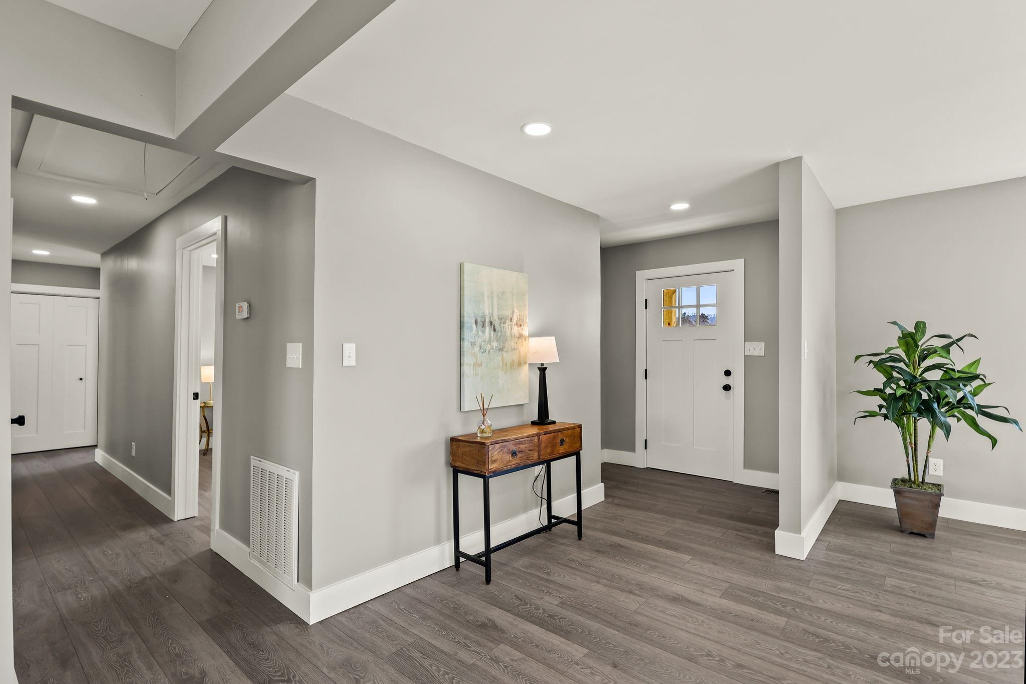 310 Terra Rdg Lane Fletcher, NC 28732 - Photo 8 of 48 Gallery Image 8