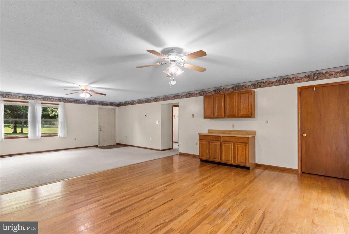 2294 Welltown Road Winchester, VA 22603 - Photo 5 of 30