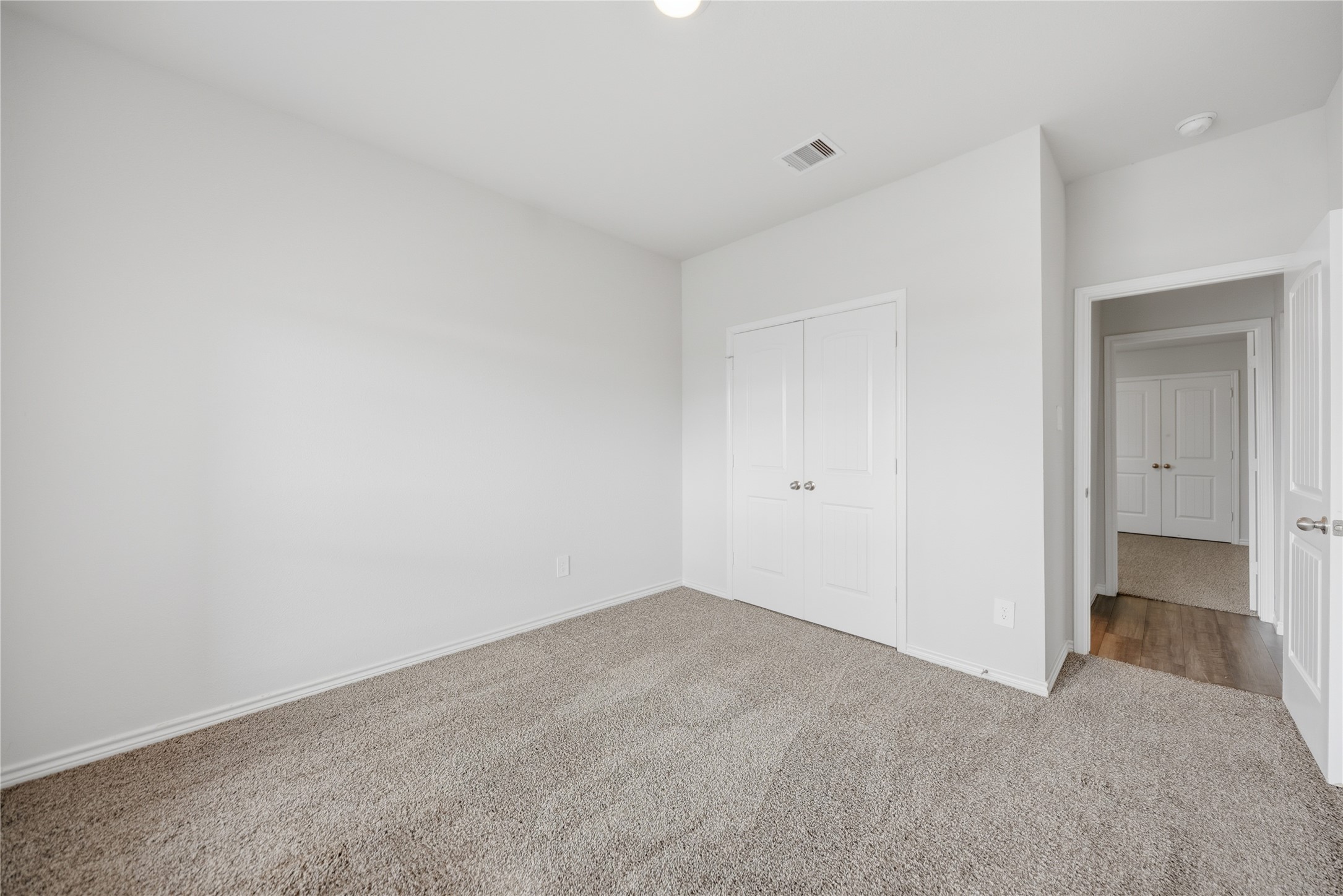 1010 Fannin Street Brenham, TX 77833 - Photo 30 of 30 Bedroom 3
