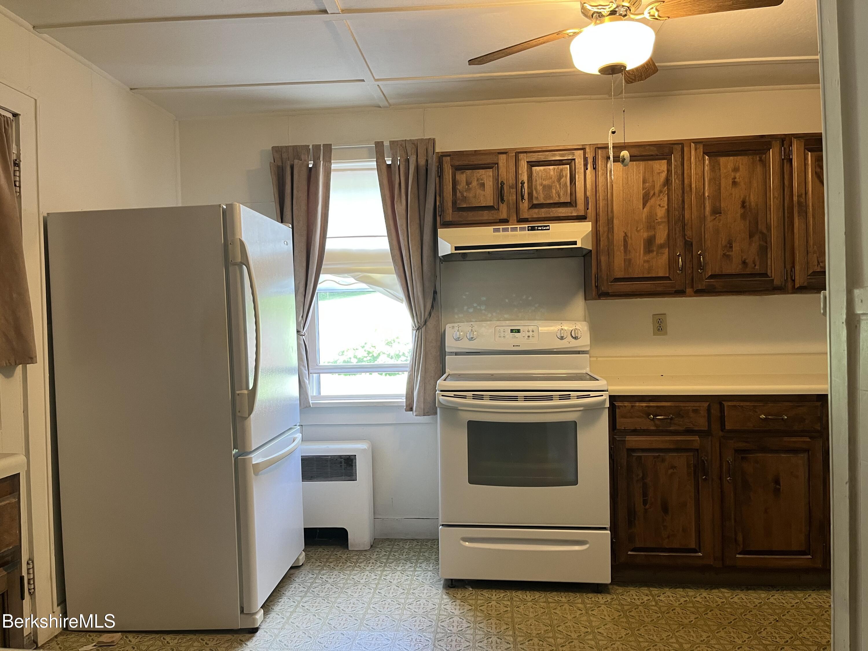 485 Golden Hill Road Lee, MA 01238 - Photo 18 of 41 Kitchen C