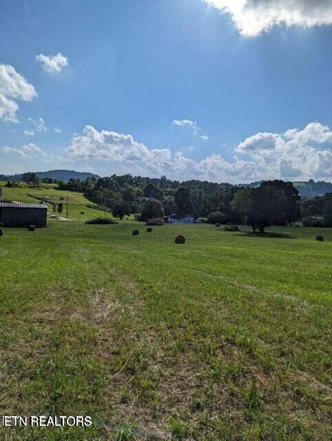 92 St Rutledge Tn 37861, Unit 66075 Rutledge, TN 37861 - Photo 22 of 38 20240607000722284958000000-o