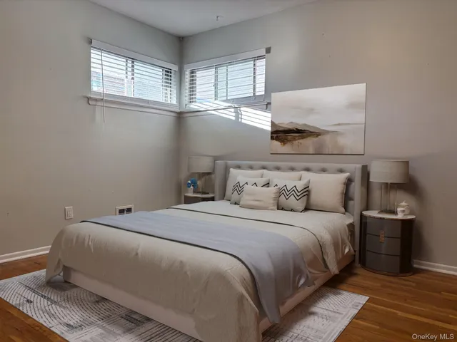 $629,000 | 1483 4th Street, West Babylon, NY 11704