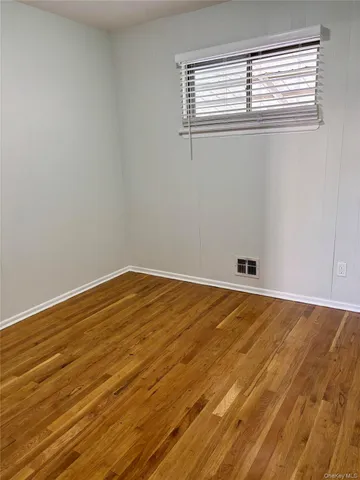 $629,000 | 1483 4th Street, West Babylon, NY 11704