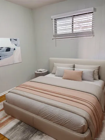 $629,000 | 1483 4th Street, West Babylon, NY 11704