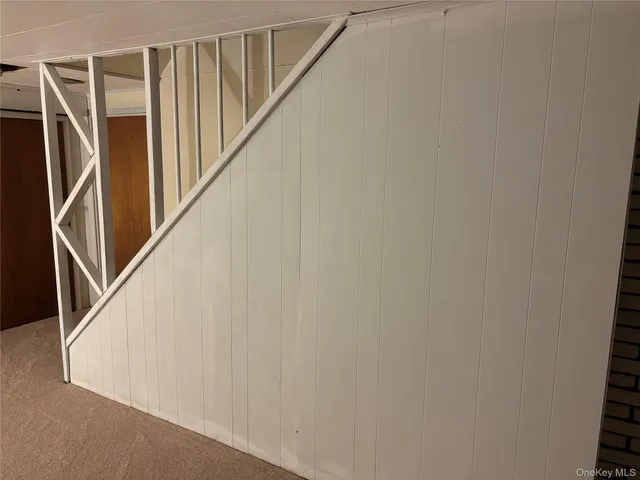 $629,000 | 1483 4th Street, West Babylon, NY 11704