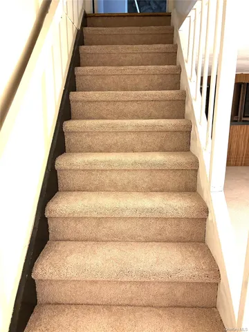 $629,000 | 1483 4th Street, West Babylon, NY 11704