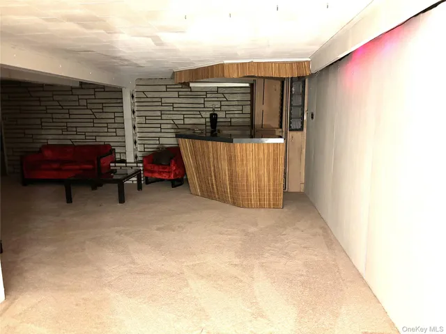 $629,000 | 1483 4th Street, West Babylon, NY 11704