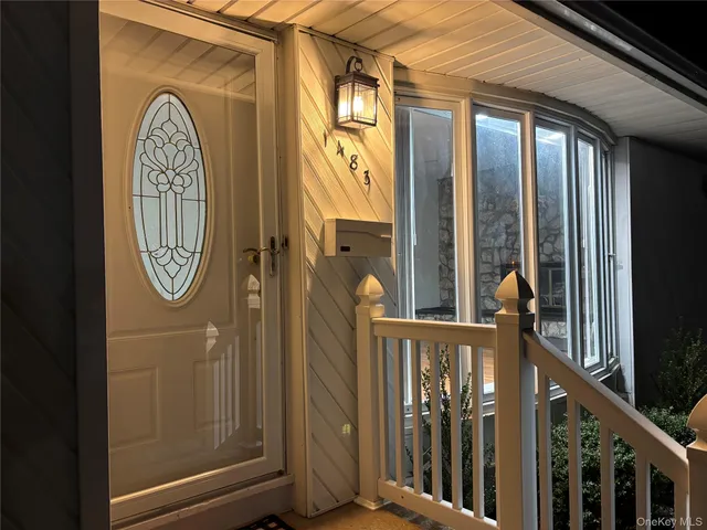 $629,000 | 1483 4th Street, West Babylon, NY 11704