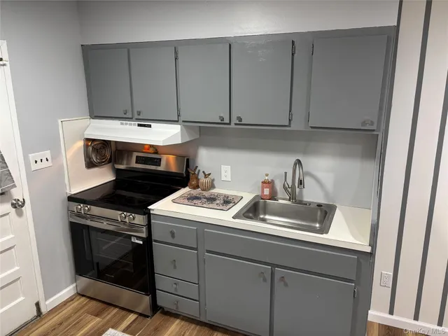 $629,000 | 1483 4th Street, West Babylon, NY 11704