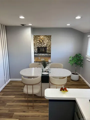 $629,000 | 1483 4th Street, West Babylon, NY 11704