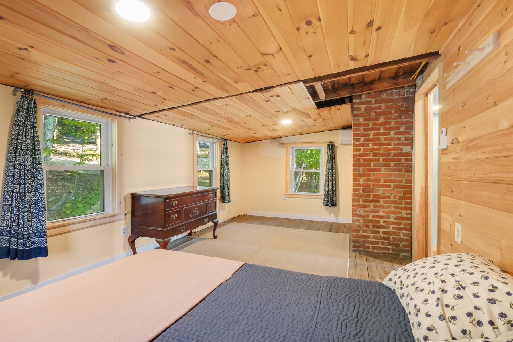 150 Ryan Road Castleton, VT 05743 - Photo 40 of 59