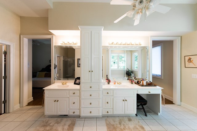 115 Quaker Ridge Road Aiken, SC 29803 - Photo 22 of 33 Gallery Image 22