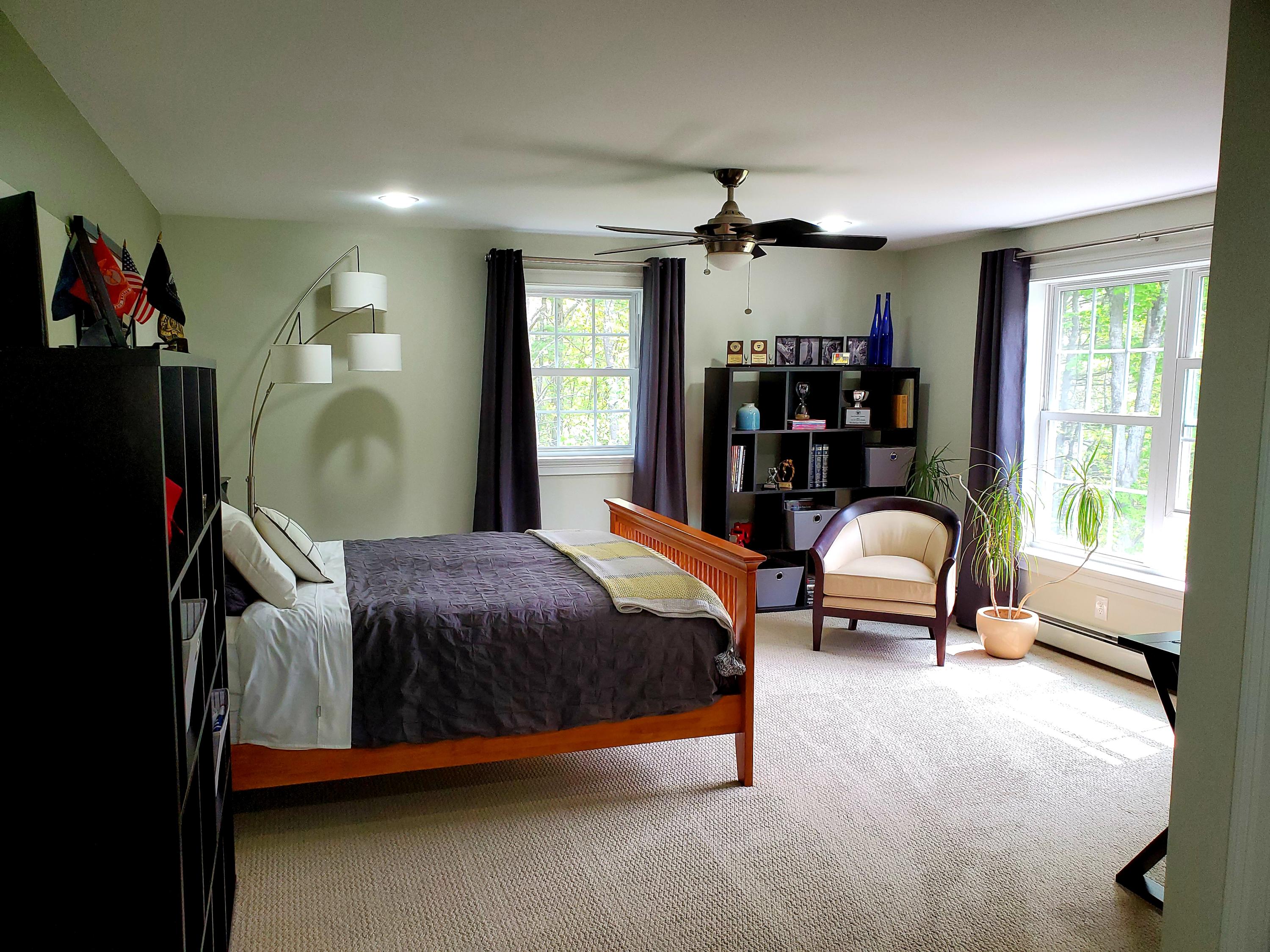 3 County Road Lisbon, ME 04250 - Photo 56 of 68 20190531_185452