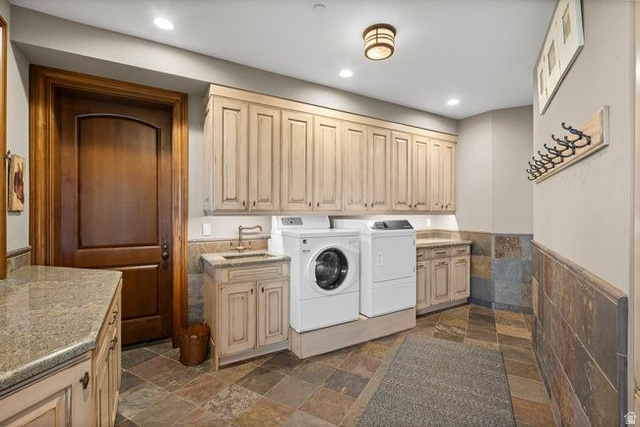 1943 North Wolf Creek Ranch Road, Unit 12 Heber City, UT 84036 - Photo 63 of 180